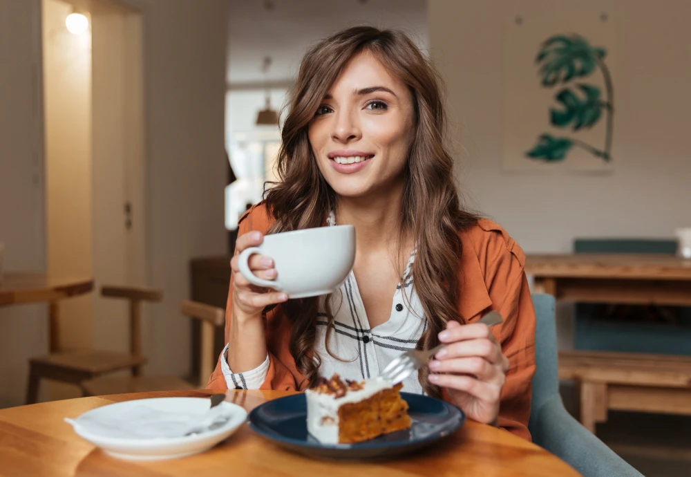 combination coffee and espresso machine